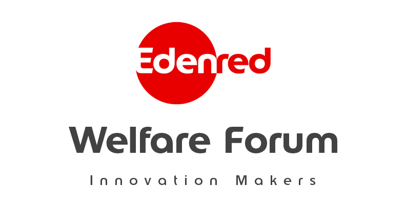 logo header landing page